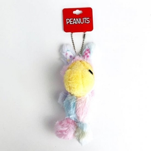 rBKAlDW2AEN3wCe4S7Ss.jpg?w=940&h=940