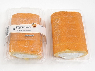 rBKc1wbecl7sk83V0w4F.jpg?w=940&h=940