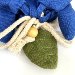 rBKlCztnZodjsyxVyIG6.jpg?w=940&h=940