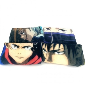 rBLdnm1Zuxcz0l7cNvze.jpg?w=940&h=940