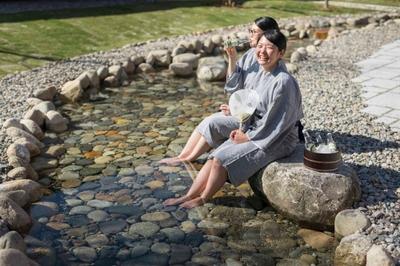 rBLkXNw03Mzq0WIYRRqB.jpg?w=940&h=940