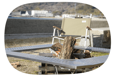 rBN1Q0CVFBoFi5uanv3t.png?w=940&h=940