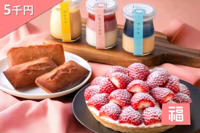 rBNHS9QMNKwmVNXADdFq.jpg?w=940&h=940