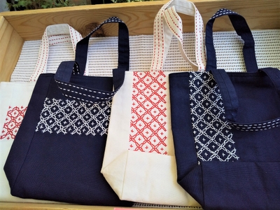 rBNRZX20Pyp9Sj5T3dvf.jpg?w=940&h=940