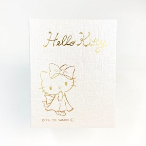 rBNcrBUJhPkAHkQEoXco.jpg?w=940&h=940