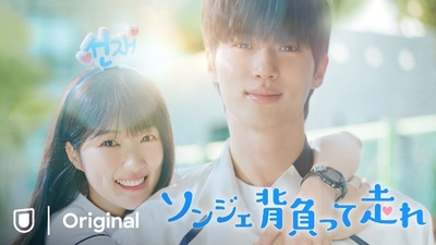 rBNjP4bI5GRF4S91KIaO.jpg?w=940&h=940