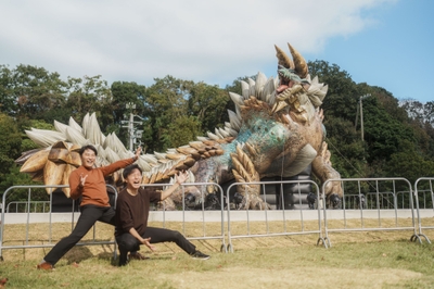 rBO1xP8mtSTdjbxn7FAo.jpg?w=940&h=940