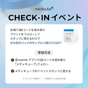 rBPAjHTBW3vH6Xtot2Ju.jpg?w=940&h=940