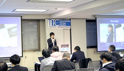 rBSrFODk3bQFncWqMQLf.jpg?w=940&h=940