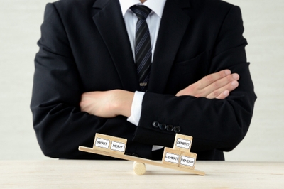 rBT1ubEXuPbQJNQkHFLD.jpeg?w=940&h=940