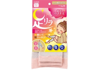 rBW1X5R1AnPzXPZ0byQd.jpg?w=940&h=940