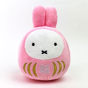 rBWKr51rGMD1aOs5VnOK.jpg?w=940&h=940