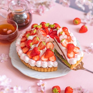 rBX8E6I0es1RtJwM3DYZ.jpg?w=940&h=940