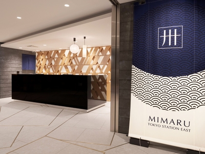 rBXGTg83PkTgR3esN5du.jpg?w=940&h=940