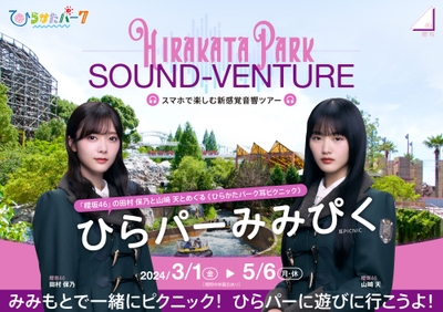 rBZrNqhPF2qFt4dZwg7I.jpg?w=940&h=940