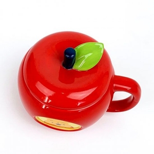 rBaS9qWsR0Fo1FKkADYb.jpg?w=940&h=940