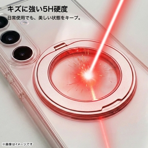 rBar9cNHTSOm35SY95Rg.jpg?w=940&h=940