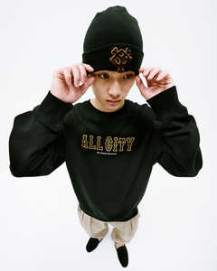 rBb5belUZOHmC4LdEO2N.jpg?w=940&h=940