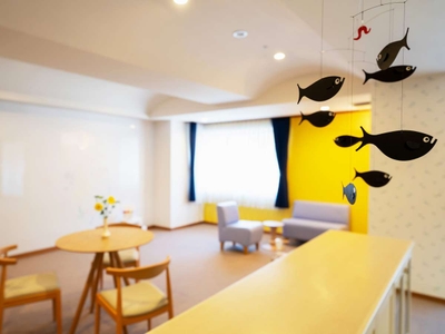 rBbgCsccDAzW9qfakPax.jpg?w=940&h=940