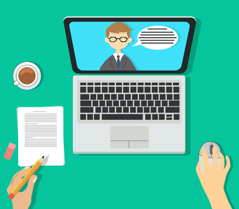 rBfJLmw06x8KNOnmhDtE.png?w=940&h=940