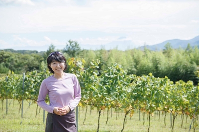 rBmFrcyCdQpfo0y2i88k.jpg?w=940&h=940