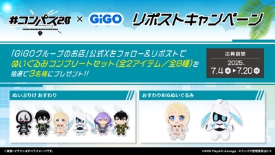 rBnVUhXy2TxGJksilhVu.jpg?w=940&h=940