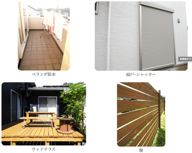 rBpA4zKHqpZ3eFBmwyFz.png?w=940&h=940