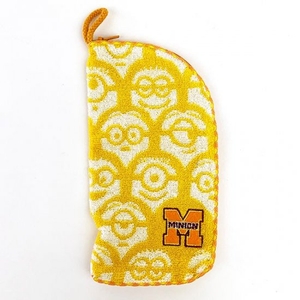 rBpFG5wOZjjchq8Wzrtj.jpg?w=940&h=940