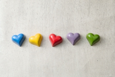 rBpMulo4u88u19HCHgda.jpeg?w=940&h=940