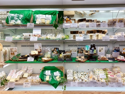 rBsMBRljd8wey9mw68HR.JPEG?w=940&h=940