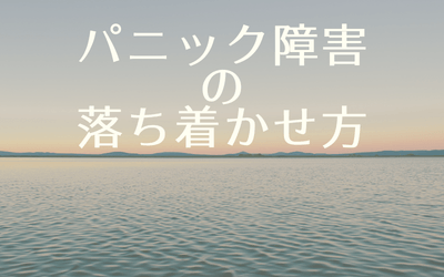 rBsp025q0eNy3CeyHaTx.png?w=940&h=940