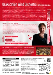 rBtSALRfS0FWA2wsRS4P.jpg?w=940&h=940