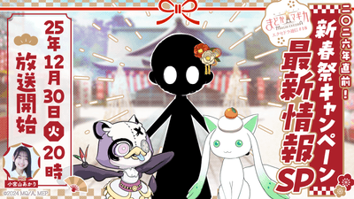 rBxkHjY0LX8zzvEbVLmN.png?w=940&h=940