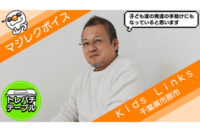 rBz45srnGUYCPUHPWoyL.png?w=940&h=940