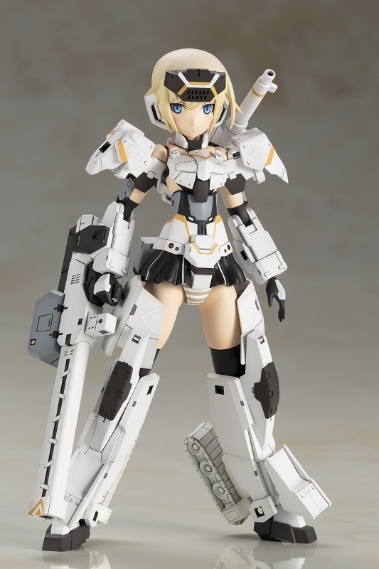 「フレームアームズ・ガール」4 Blu-ray限定プラモデルキット[アニメ版 轟雷改]付) dwos6rj rC2SSrq4KKE32fHOOisq.jpg