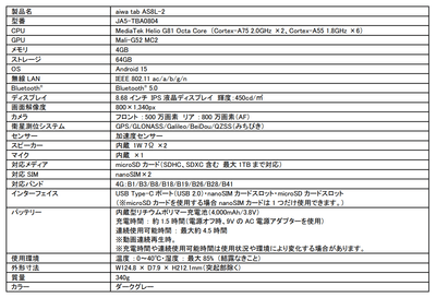 rC2apvztC7n1NuAIe5Ba.png?w=940&h=940