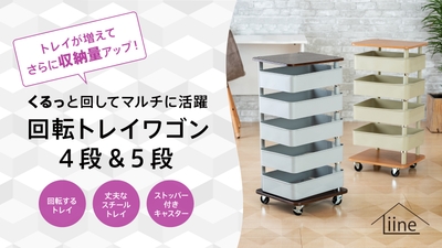 rC2va6k5rHjYZFJjCs2m.jpg?w=940&h=940