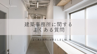 rC3whBPPf6eu9jHTvU59.jpg?w=940&h=940