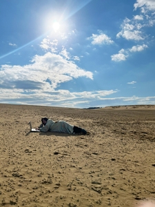 rC4y9fcEV9ZVsuniQ294.jpg?w=940&h=940