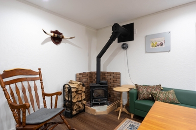 rC5BNpoZeU8jxLdXANOP.jpg?w=940&h=940