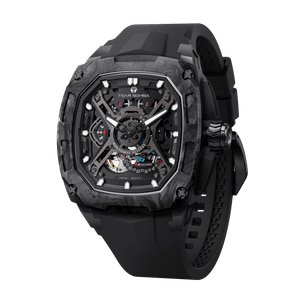 BLACK　TB8605-04