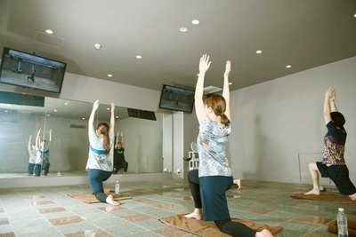 rC7nh9myeYyA6waPLJ29.jpg?w=940&h=940