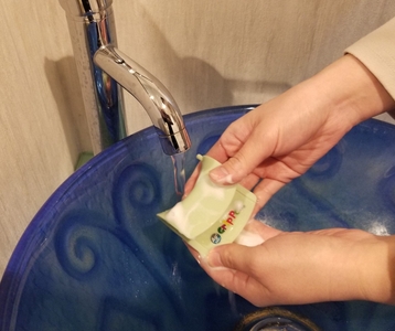 rC9MjqA90s73XckeYRyX.jpg?w=940&h=940