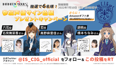 rCAaQIwFowgSfHRp1mQn.png?w=940&h=940