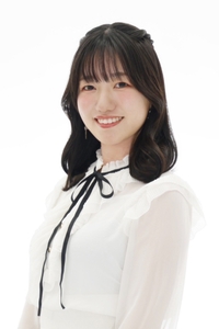 rCB8F0T7XhU692DlTWo3.jpg?w=940&h=940