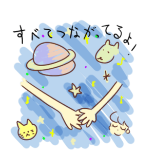 rCCds6cOi444ZZGuU5Fr.png?w=940&h=940