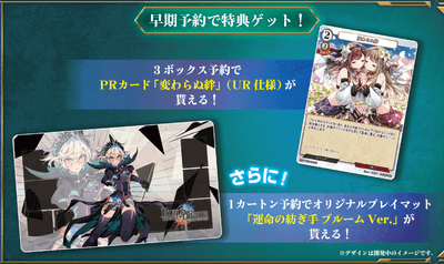 rCDVbB1DQDNu9AnIZYmP.png?w=940&h=940