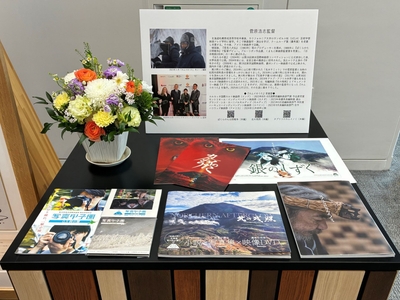 rCDq8ahnK5KszUiXnQ6z.jpg?w=940&h=940