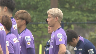 rCFbW2CdtxXCZgpL4rUs.jpg?w=940&h=940