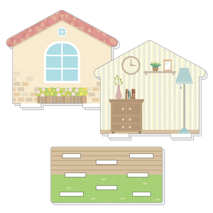 rCHaPqU3VAR9yDMfRj0K.png?w=940&h=940